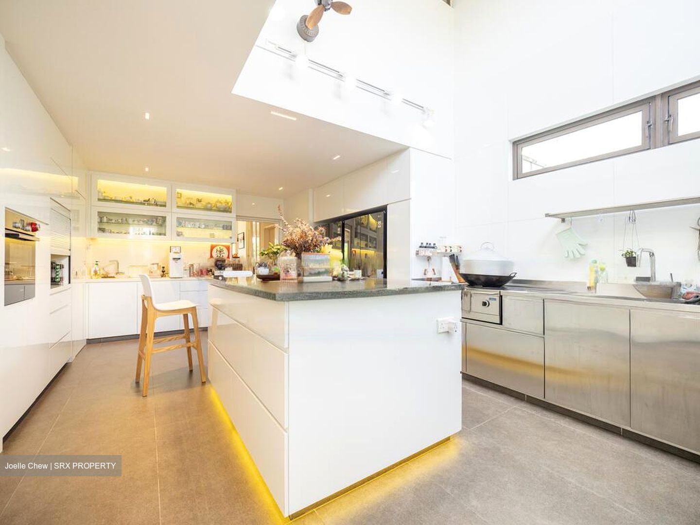 Shelford View (D11), Condominium #470607581